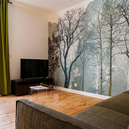 Apartment Roche Pointue - - Domaine Villard-de-Lans