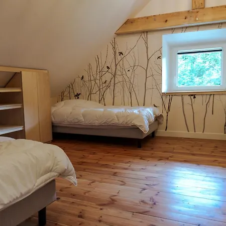 Roche Pointue - - Domaine Apartment Villard-de-Lans