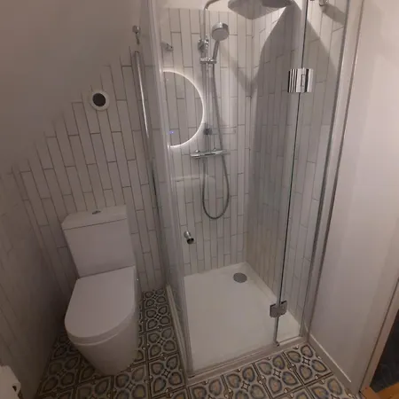 Apartment Roche Pointue - - Domaine Villard-de-Lans