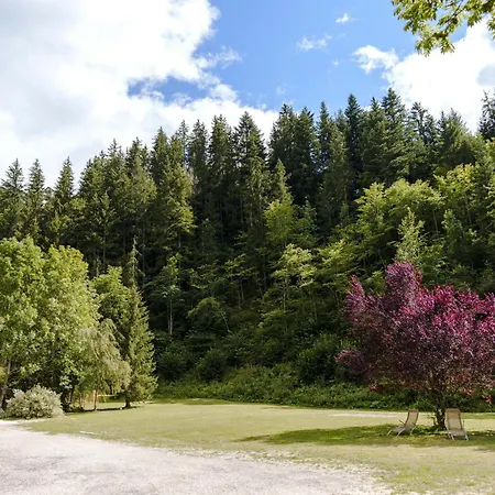 Roche Pointue - - Domaine Villard-de-Lans